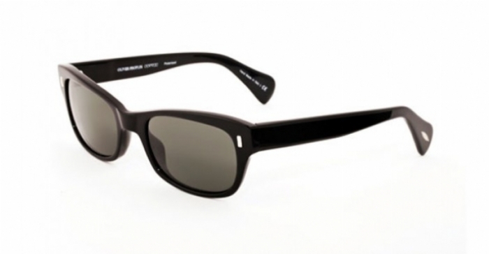  polarized/black