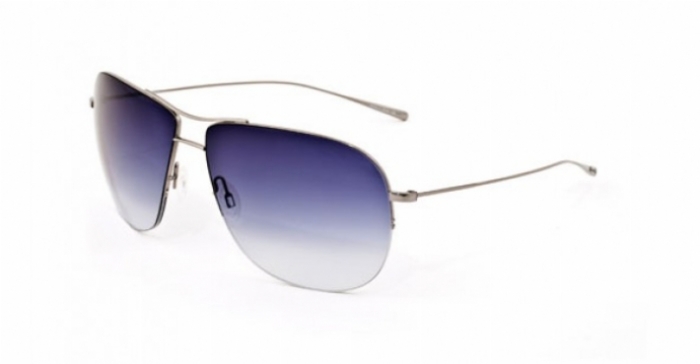 OLIVER PEOPLES WELLES