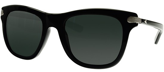  black/midnight express polarized vfx