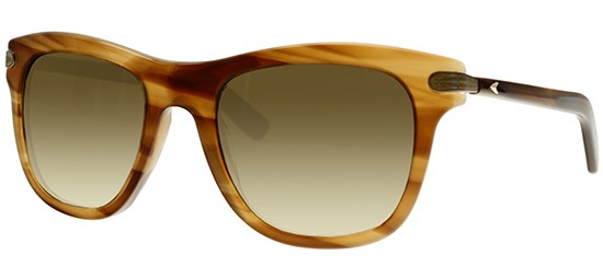 OLIVER PEOPLES XXV 101185