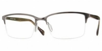 OLIVER PEOPLES 1088T 5075