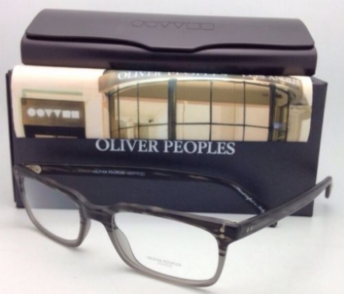 OLIVER PEOPLES DENISON 1124