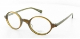 OLIVER PEOPLES BEAU JASPER