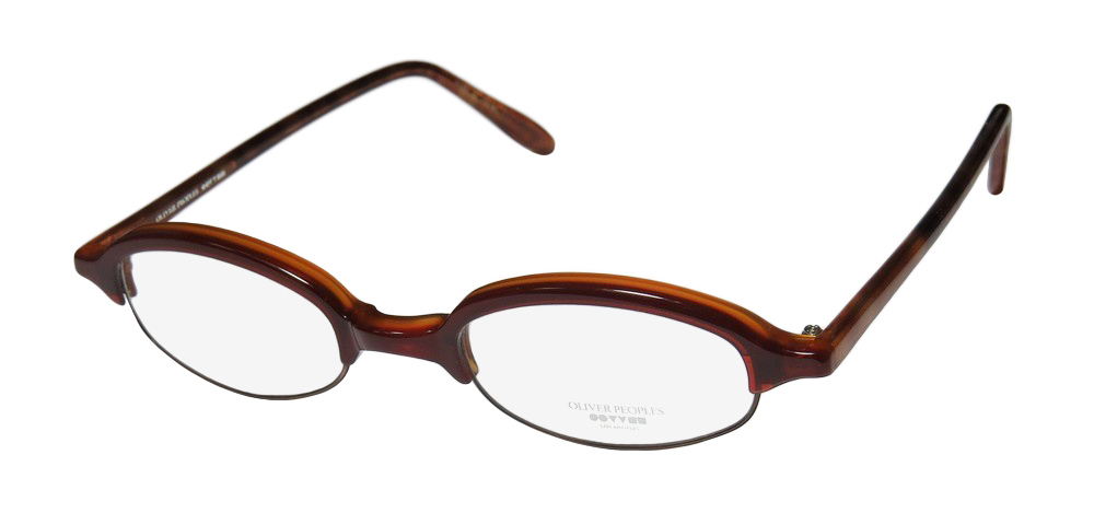 OLIVER PEOPLES 608