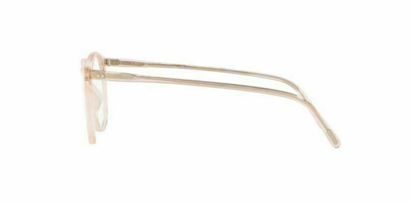 OLIVER PEOPLES OMALLEY 1652