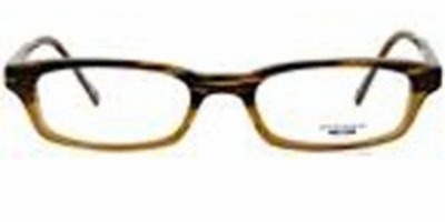 OLIVER PEOPLES 5001 1001