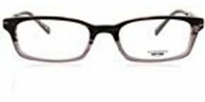 OLIVER PEOPLES 5001 1002