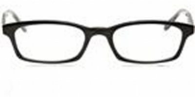 OLIVER PEOPLES 5001 1005