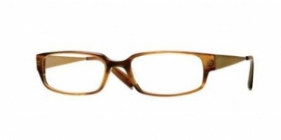 OLIVER PEOPLES 5002 1008