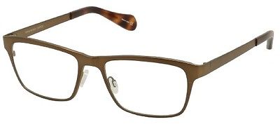 OLIVER PEOPLES TOLLIVER