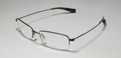 OLIVER PEOPLES 669 AUT