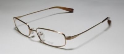 OLIVER PEOPLES 675 BCQ