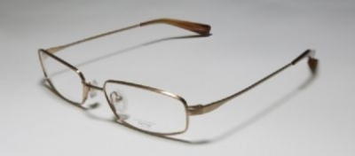 OLIVER PEOPLES 675