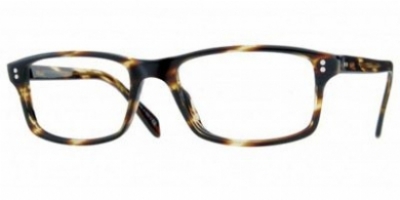 OLIVER PEOPLES ABRAMS 1003