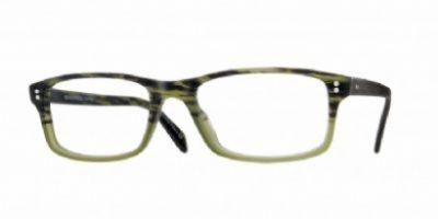 OLIVER PEOPLES ABRAMS MMLT