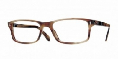 OLIVER PEOPLES ABRAMS