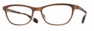 OLIVER PEOPLES ALDEN 5075