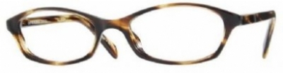 OLIVER PEOPLES ALIX 1003