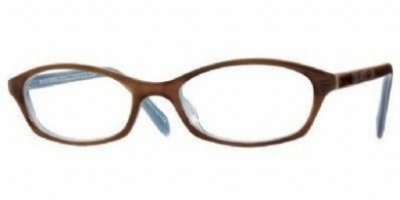 OLIVER PEOPLES ALIX 1100