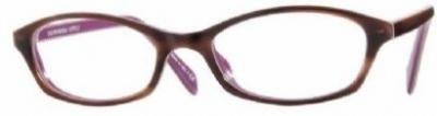  as shown/sedona purple