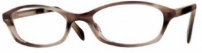 OLIVER PEOPLES ALIX 1051