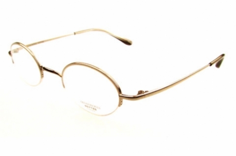 OLIVER PEOPLES ALCOTT