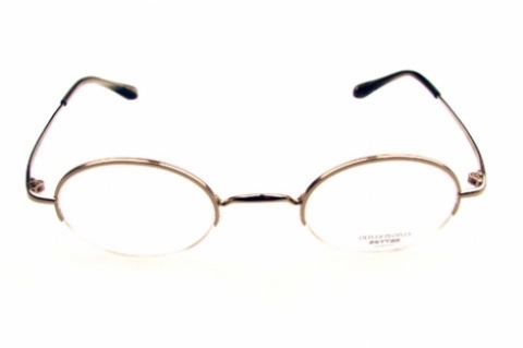 OLIVER PEOPLES ALCOTT S