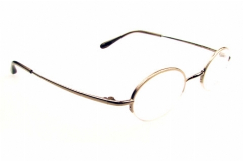 OLIVER PEOPLES ALCOTT S