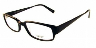 OLIVER PEOPLES ALTER-EGO BK