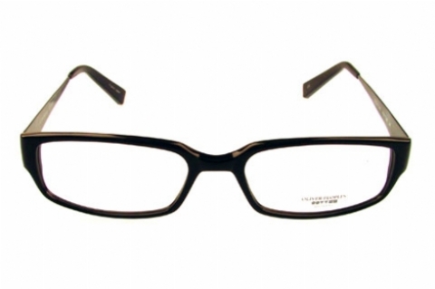 OLIVER PEOPLES ALTER-EGO BK