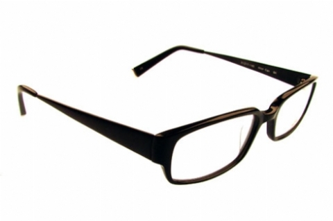 OLIVER PEOPLES ALTER-EGO BK