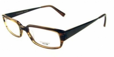 OLIVER PEOPLES ALTER-EGO OT