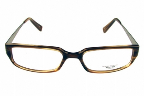 OLIVER PEOPLES ALTER-EGO OT