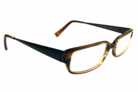 OLIVER PEOPLES ALTER-EGO OT