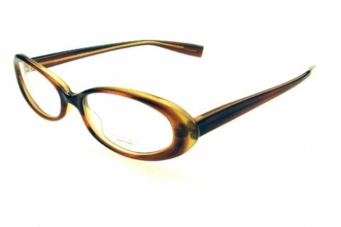 OLIVER PEOPLES AUDREY