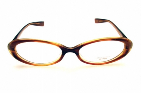 OLIVER PEOPLES AUDREY BCHWD