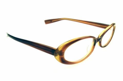 OLIVER PEOPLES AUDREY BCHWD