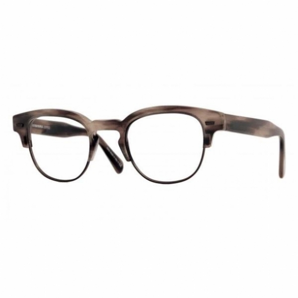  as shown/taupe tortoise pewter