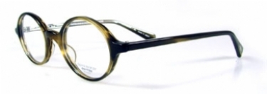  as shown/olive tortoise