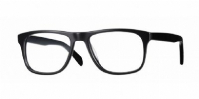 OLIVER PEOPLES BROX