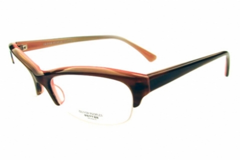 OLIVER PEOPLES BOHEME