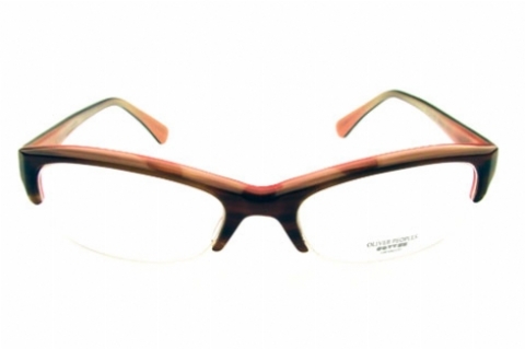 OLIVER PEOPLES BOHEME OTPI