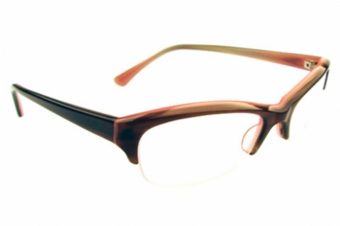 OLIVER PEOPLES BOHEME OTPI