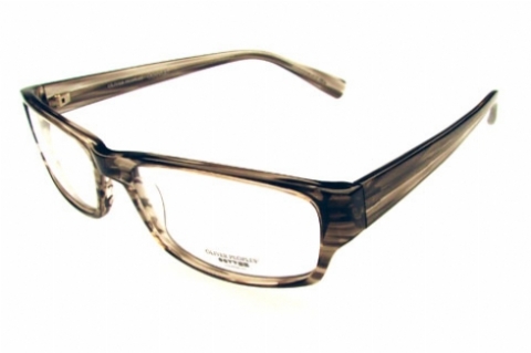OLIVER PEOPLES BOON SG