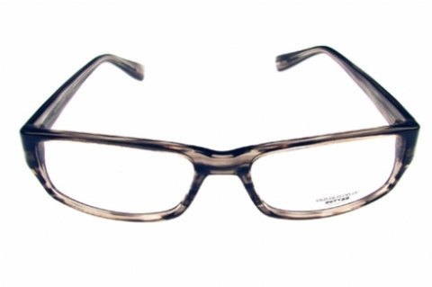 OLIVER PEOPLES BOON SG