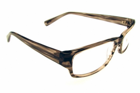 OLIVER PEOPLES BOON SG