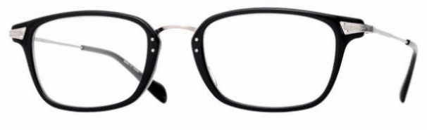 OLIVER PEOPLES BOXLEY