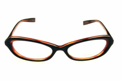 OLIVER PEOPLES BRIDGET BKHAV