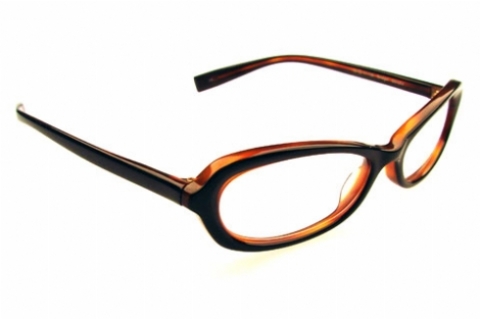 OLIVER PEOPLES BRIDGET BKHAV