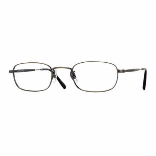 OLIVER PEOPLES CAINE